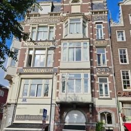 schottland rundreise 2023_107